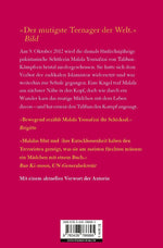 Ich bin Malala
