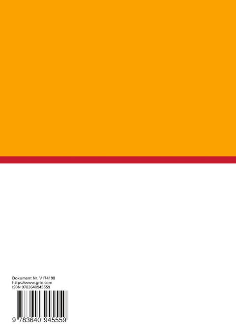 Verfassungsrechtliche und administrative Ausformung der wehrhaften Demokratie in der Bundesrepublik Deutschland