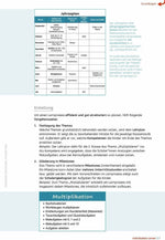 Individuelles Lernen - praxiserprobt