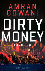Dirty Money