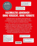 Der Protein-Fasten-Trick