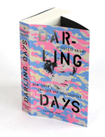 Darling Days (Innenansicht)
