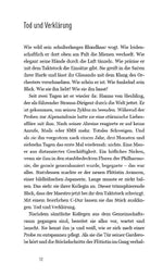 Tod in der Gustavstraße (Innenansicht)