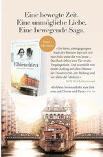 Elbstürme (Innenansicht)
