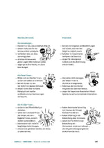 Handbuch Schulen planen und bauen (Innenansicht)