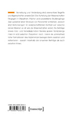 Gender_Kultur_Management