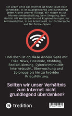 Disconnect