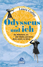 Odysseus und ich