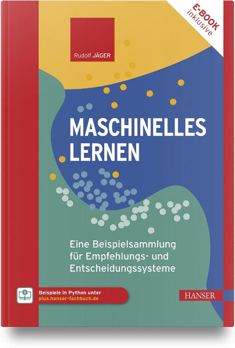 Maschinelles Lernen