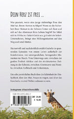 Einfach Safari