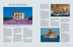 Sardinien