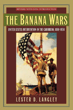 Banana Wars