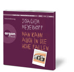 Man kann auch in die Höhe fallen (Innenansicht)