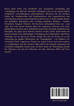 Fünf Gottesbeweise