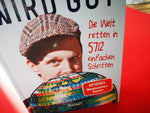 Alles wird gut