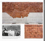Dhaka. Architectural Guide