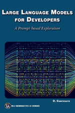 Large Language Models for Developers