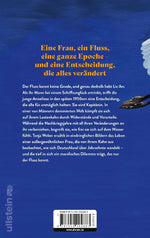 Die Flussfrau