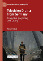 Television Drama from Germany