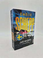 Julimord (Innenansicht)