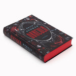 Dracula (Innenansicht)