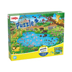 Puzzle 48 Teile