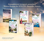 Besuch aus ferner Zeit (Innenansicht)