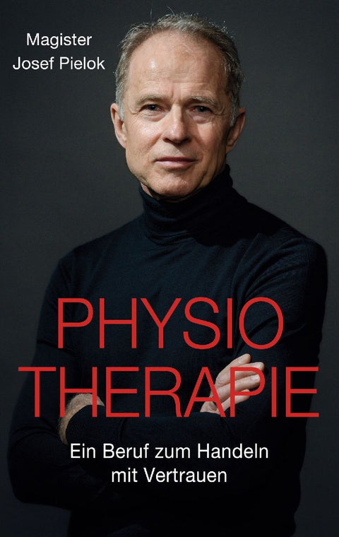 Physiotherapie