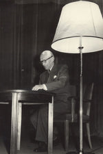Karl und Anna