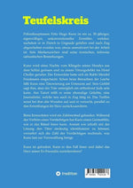Teufelskreis (Rückseite)
