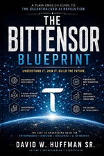 The Bittensor Blueprint