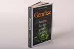 Gemüse (Innenansicht)