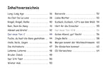 Glockenspiel - Schnell und einfach lernen (mit QR-Codes) (Innenansicht)