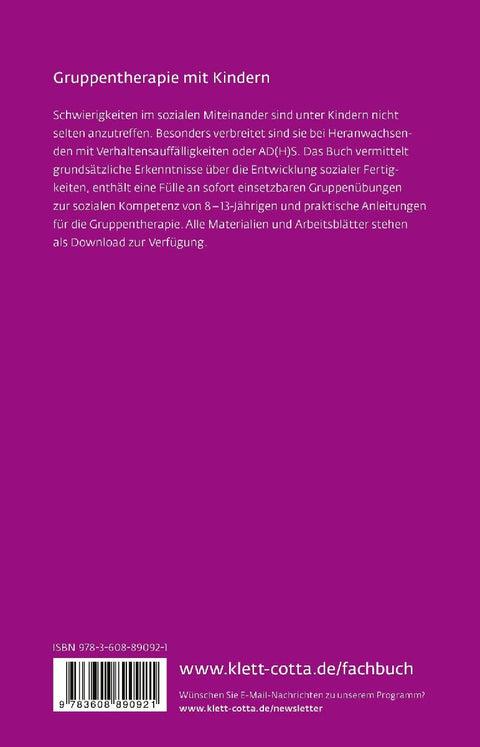 Kinder brauchen Freunde - Soziale Fertigkeiten fördern (Leben lernen, Bd. 229)