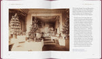 A Royal Christmas