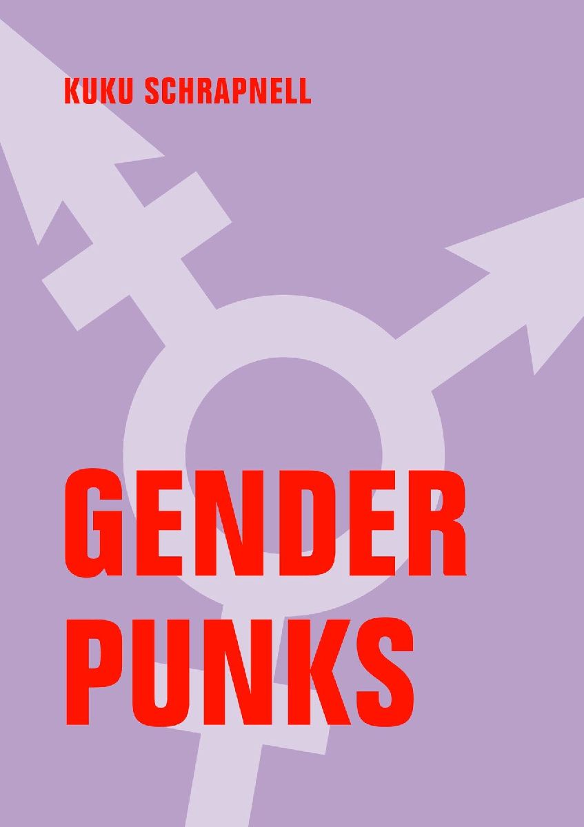 Gender Punks