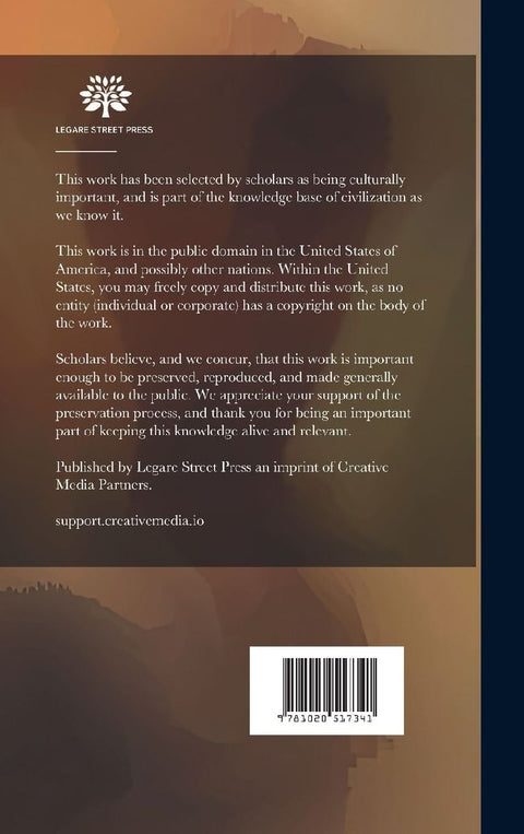 The Work of Hans Memling Reproduced in One Hundred and Ninety-seven Illustrations, With a Biographical Introduction