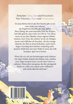 The word we kept