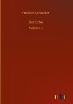 Der Erbe