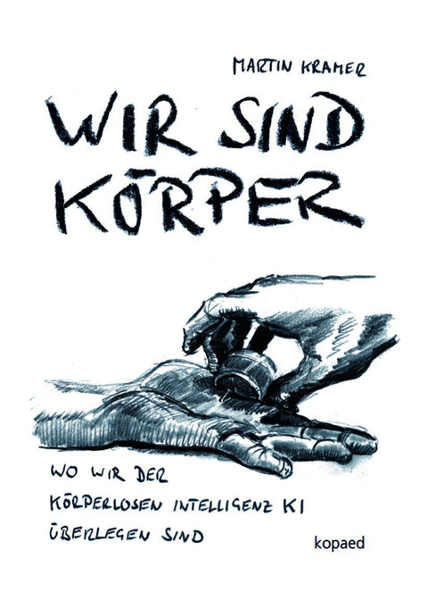 Wir sind Körper