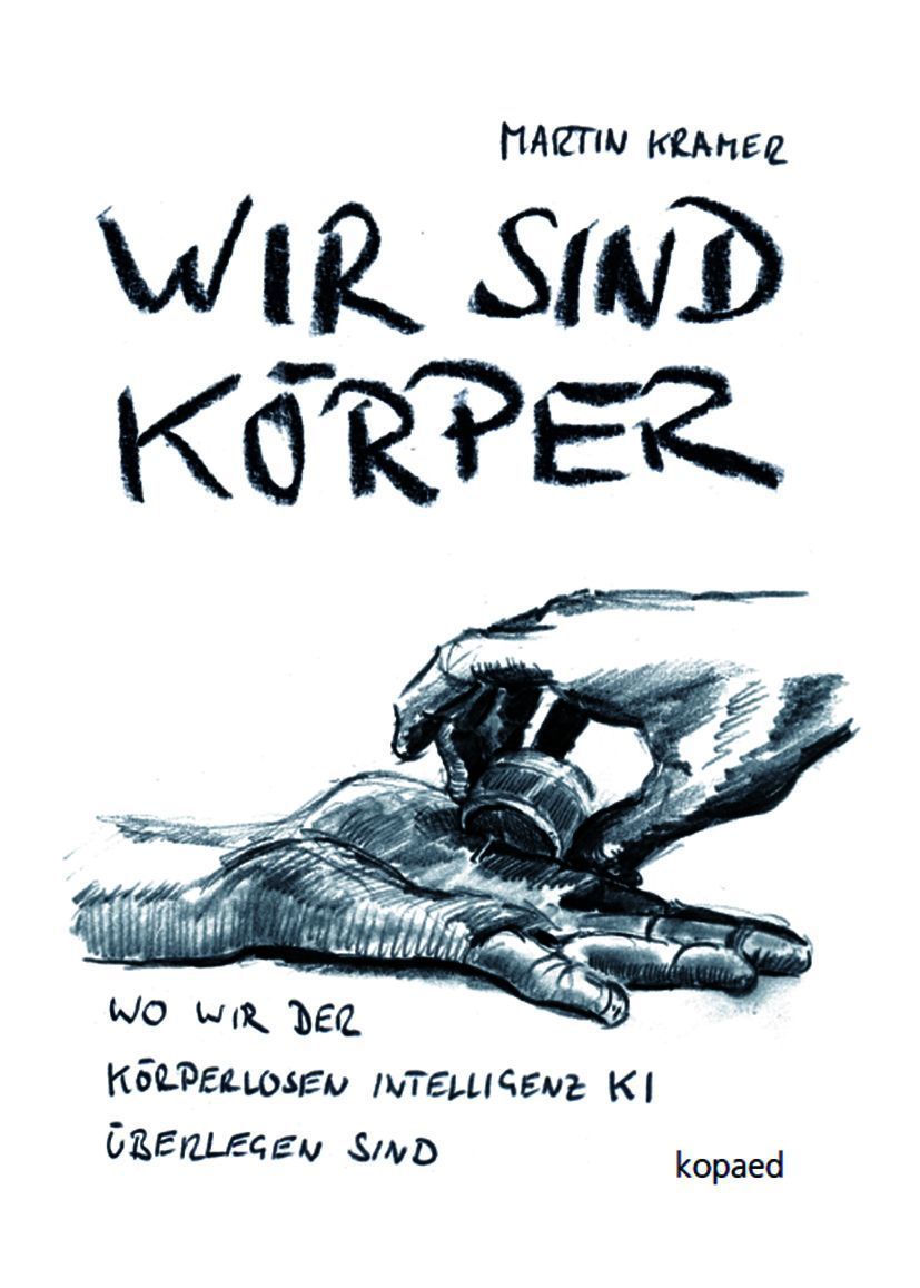 Wir sind Körper