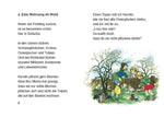 Lustiges Bullerbü