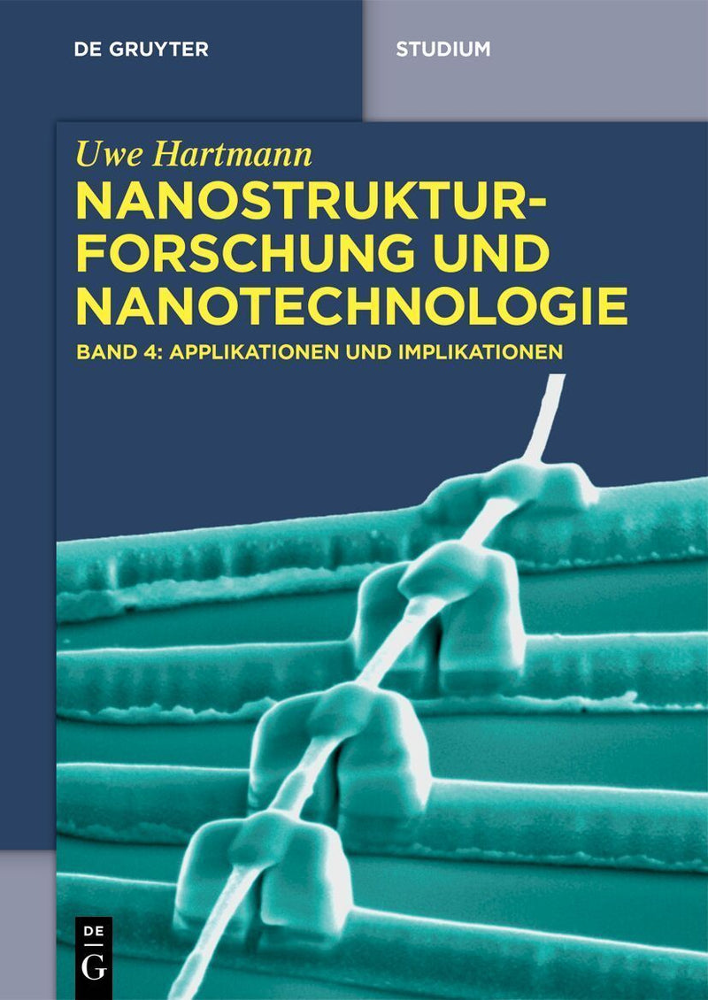 Applikationen und Implikationen
