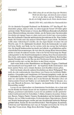 TRESCHER Reiseführer Zentralasien