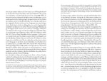 Kritische Theorie