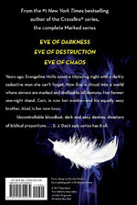 Three Eves