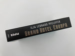 Grand Hotel Europa (Innenansicht)