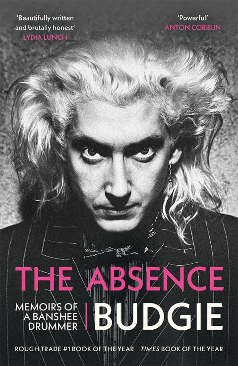 The Absence