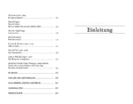 Die verrücktesten Ärzte der Geschichte