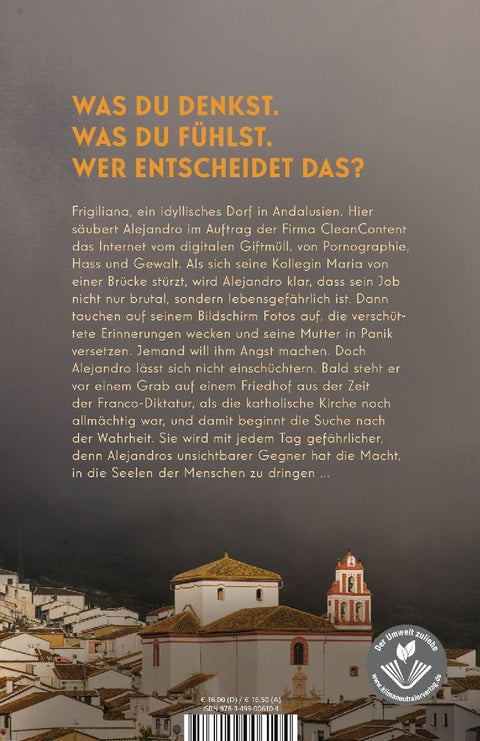 Das Lemming-Projekt